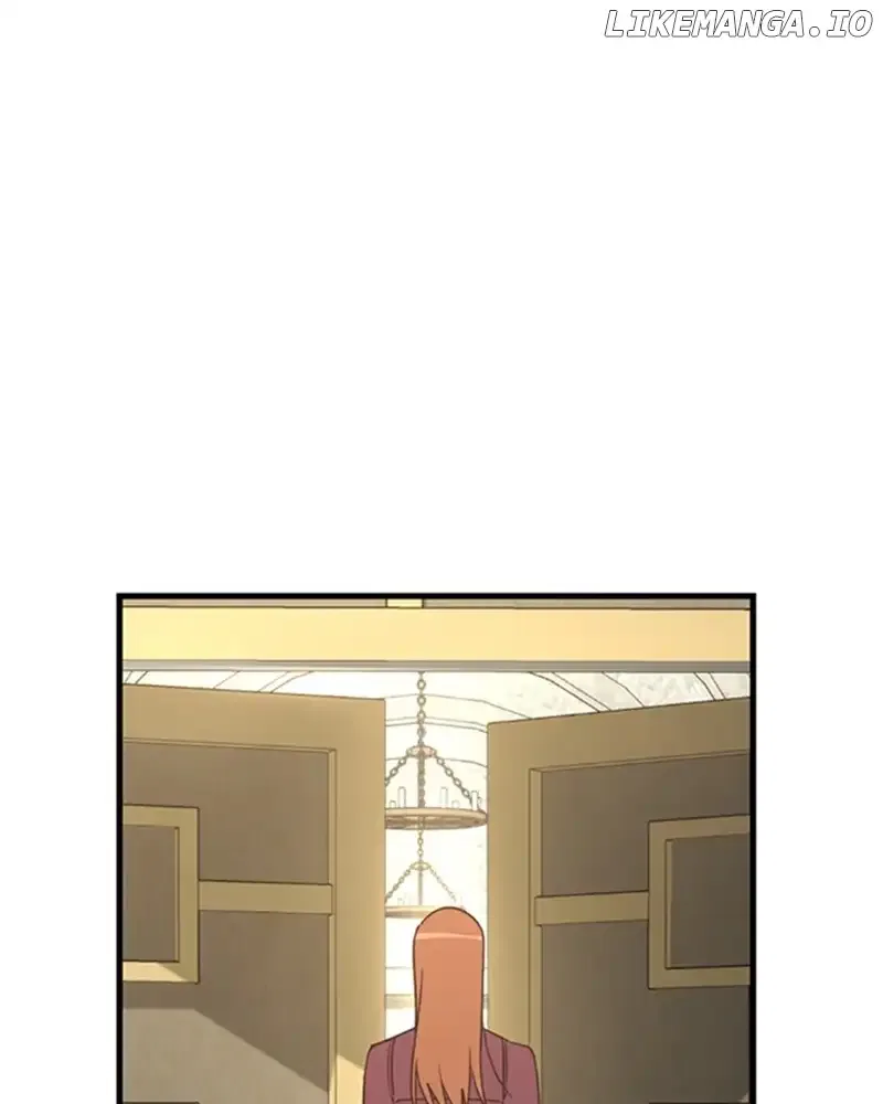 Single Wizard’s Dormitory Apartment Chapter 62 – Page 65