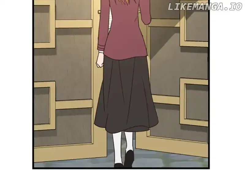 Single Wizard’s Dormitory Apartment Chapter 62 – Page 66