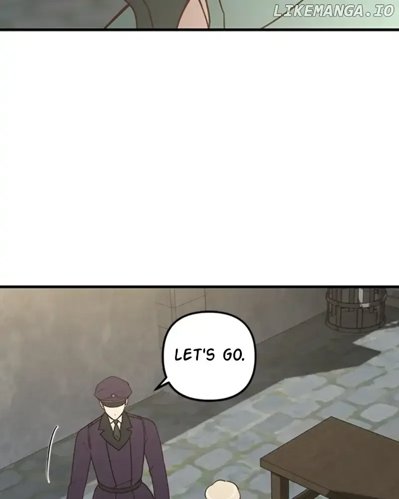 Single Wizard’s Dormitory Apartment Chapter 62 – Page 68