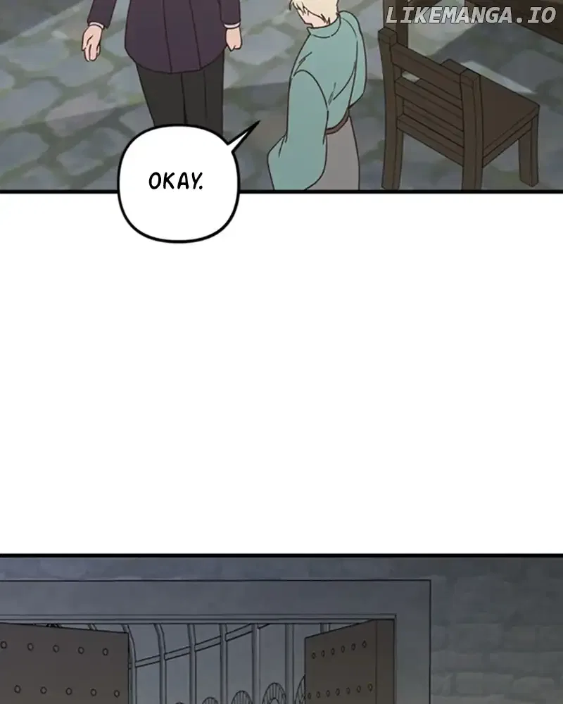 Single Wizard’s Dormitory Apartment Chapter 62 – Page 69