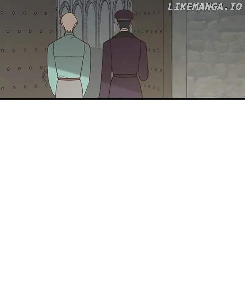 Single Wizard’s Dormitory Apartment Chapter 62 – Page 70