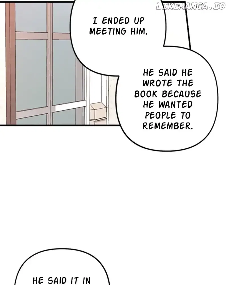 Single Wizard’s Dormitory Apartment Chapter 62 – Page 72