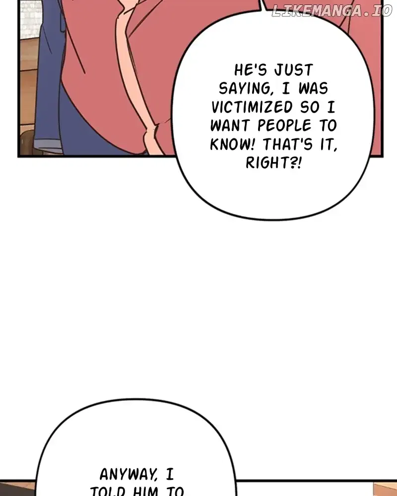Single Wizard’s Dormitory Apartment Chapter 62 – Page 74