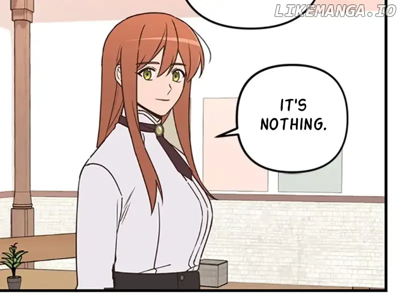 Single Wizard’s Dormitory Apartment Chapter 62 – Page 78