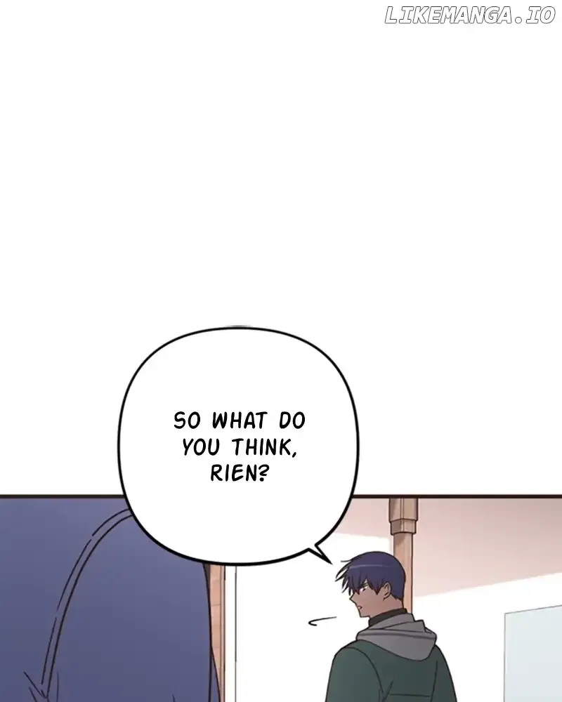 Single Wizard’s Dormitory Apartment Chapter 62 – Page 79
