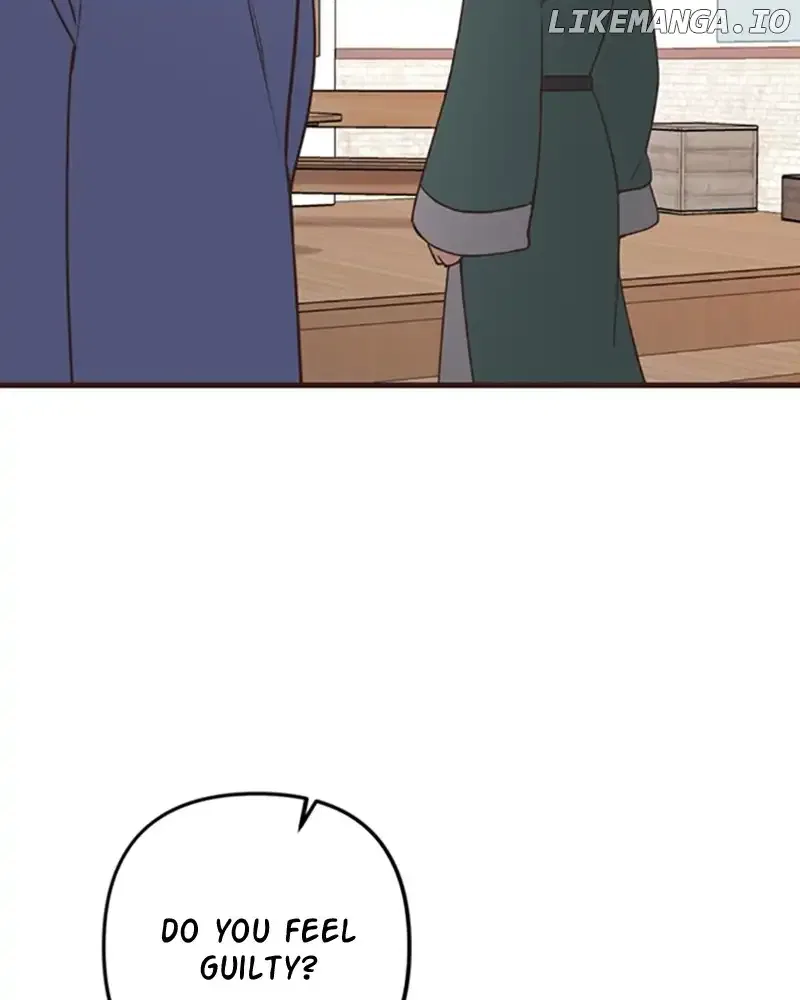 Single Wizard’s Dormitory Apartment Chapter 62 – Page 80