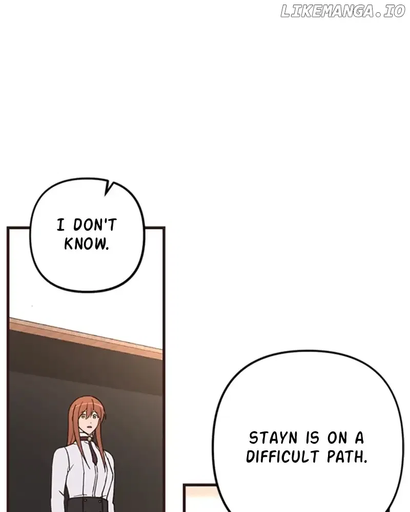 Single Wizard’s Dormitory Apartment Chapter 62 – Page 82