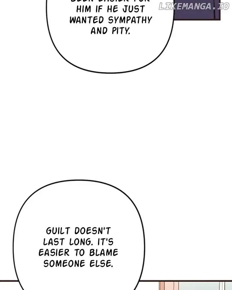 Single Wizard’s Dormitory Apartment Chapter 62 – Page 84