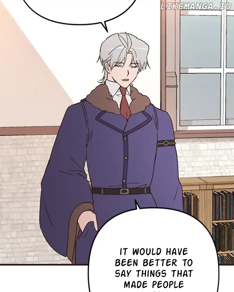 Single Wizard’s Dormitory Apartment Chapter 62 – Page 85