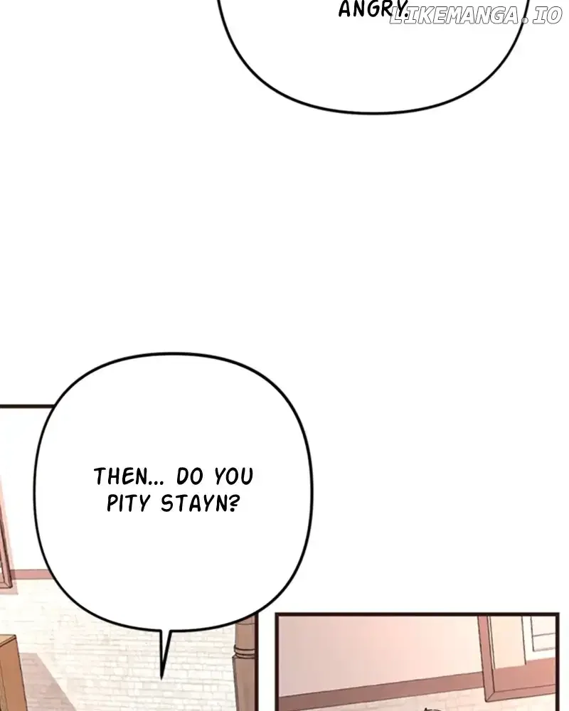 Single Wizard’s Dormitory Apartment Chapter 62 – Page 86