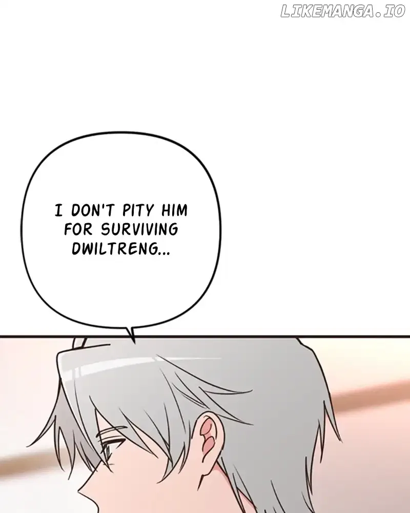 Single Wizard’s Dormitory Apartment Chapter 62 – Page 88