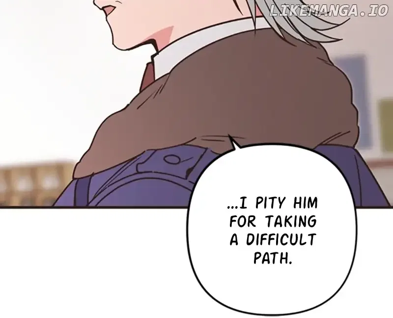 Single Wizard’s Dormitory Apartment Chapter 62 – Page 89