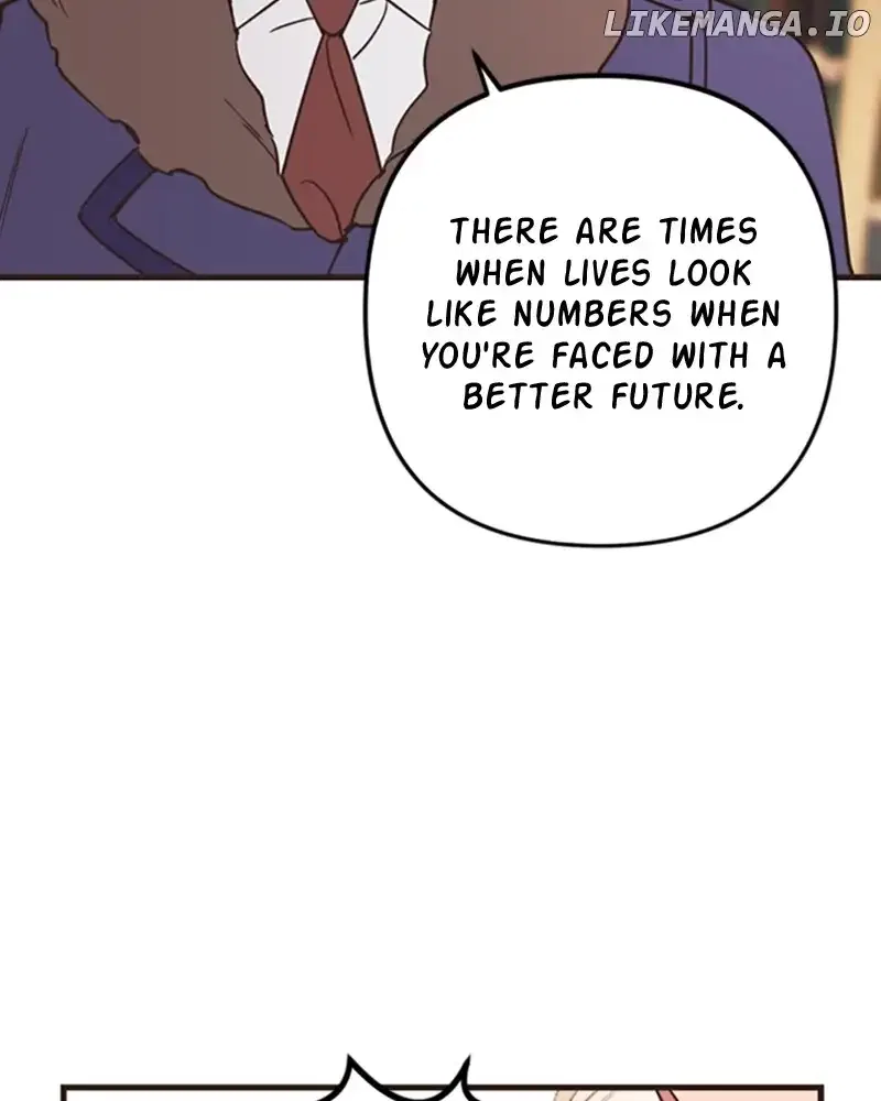 Single Wizard’s Dormitory Apartment Chapter 62 – Page 99