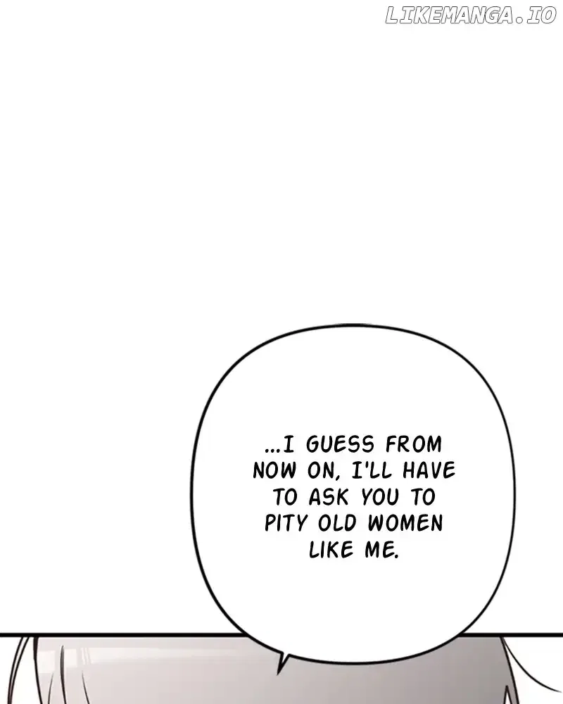 Single Wizard’s Dormitory Apartment Chapter 62 – Page 102