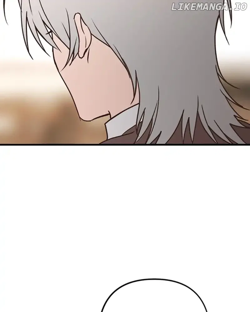 Single Wizard’s Dormitory Apartment Chapter 62 – Page 103