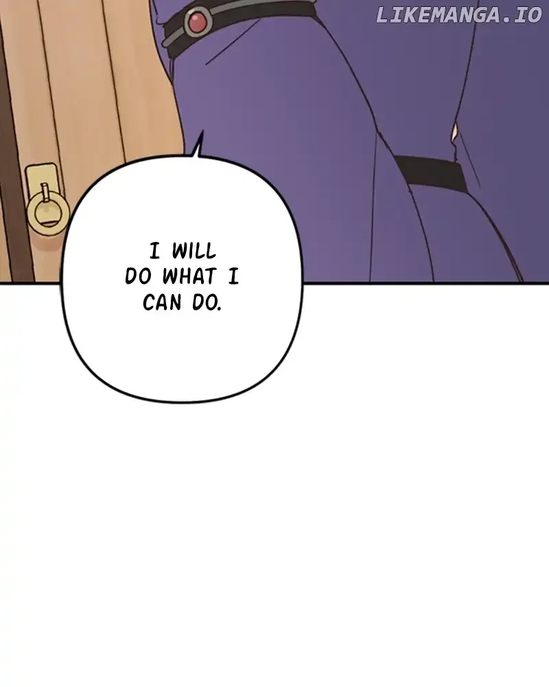 Single Wizard’s Dormitory Apartment Chapter 62 – Page 105