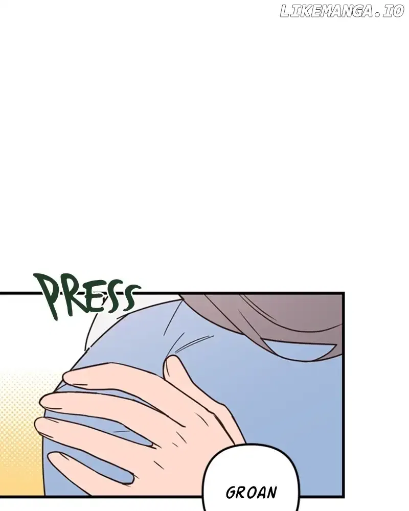 Single Wizard’s Dormitory Apartment Chapter 61 – Page 1