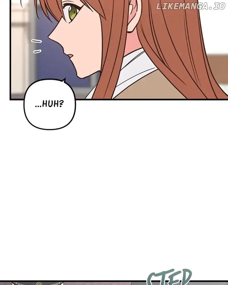 Single Wizard’s Dormitory Apartment Chapter 61 – Page 5