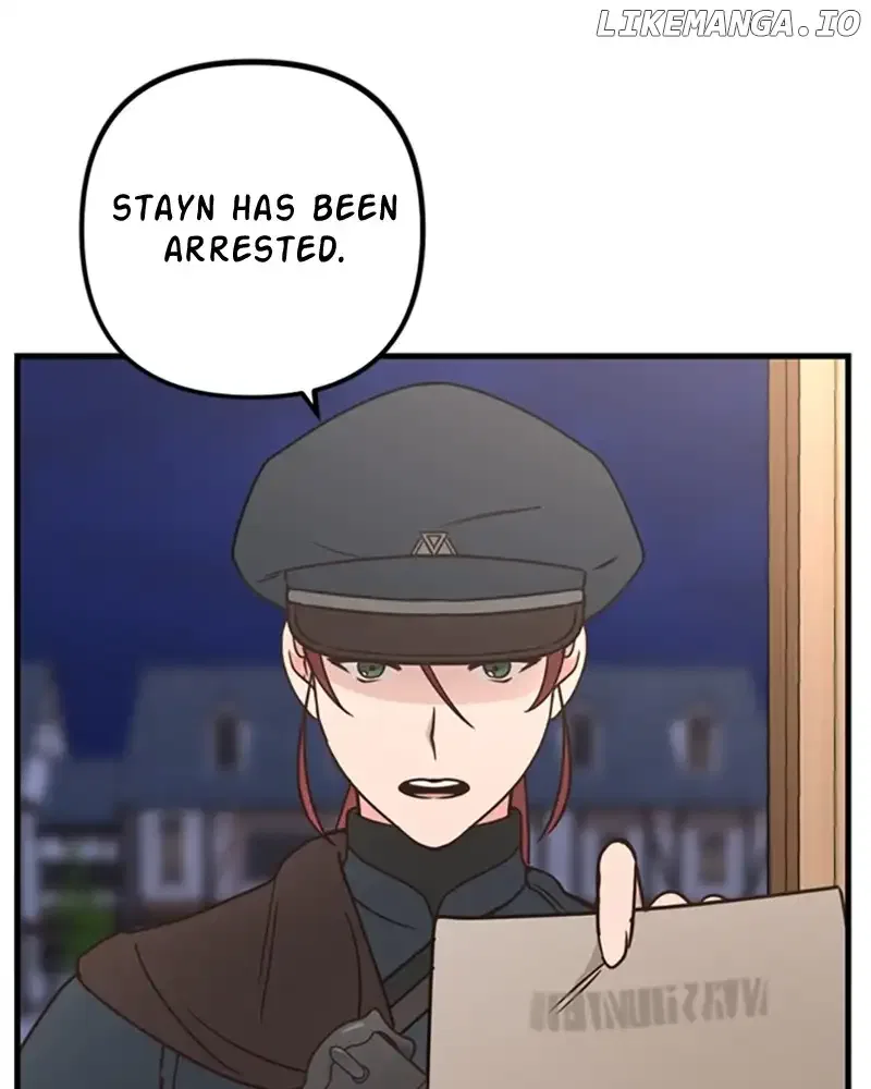 Single Wizard’s Dormitory Apartment Chapter 61 – Page 9