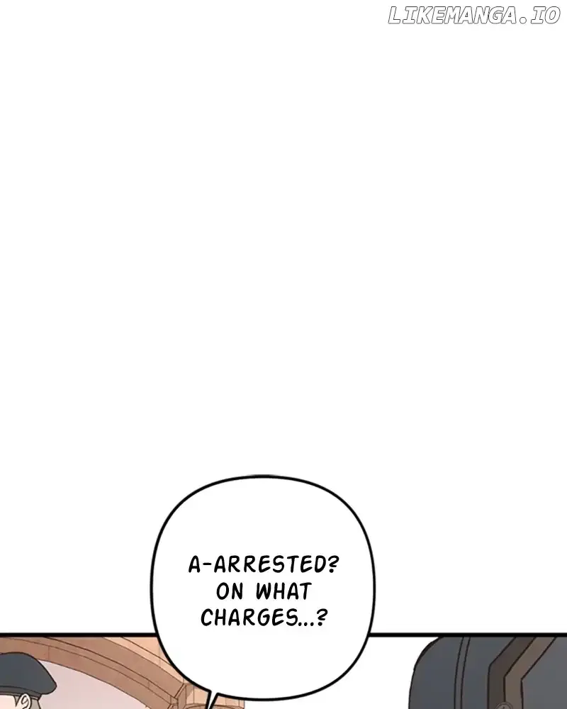 Single Wizard’s Dormitory Apartment Chapter 61 – Page 12
