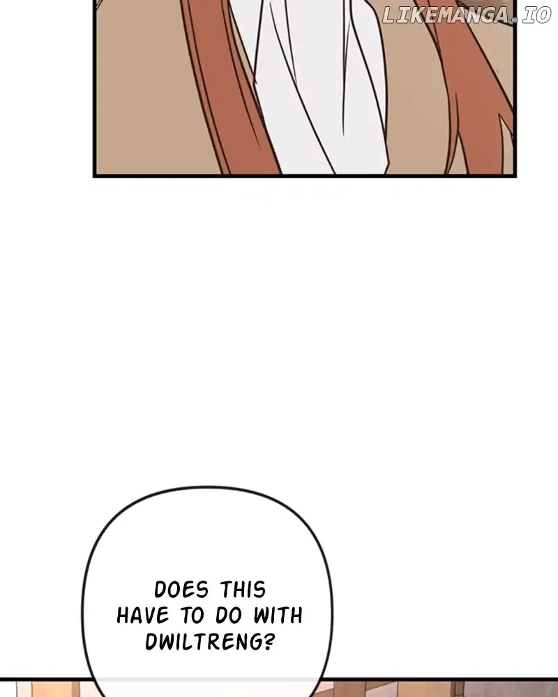 Single Wizard’s Dormitory Apartment Chapter 61 – Page 15