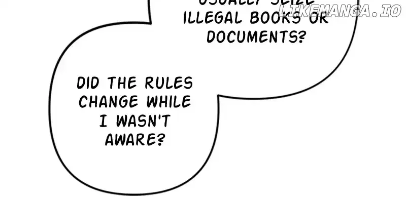 Single Wizard’s Dormitory Apartment Chapter 61 – Page 20