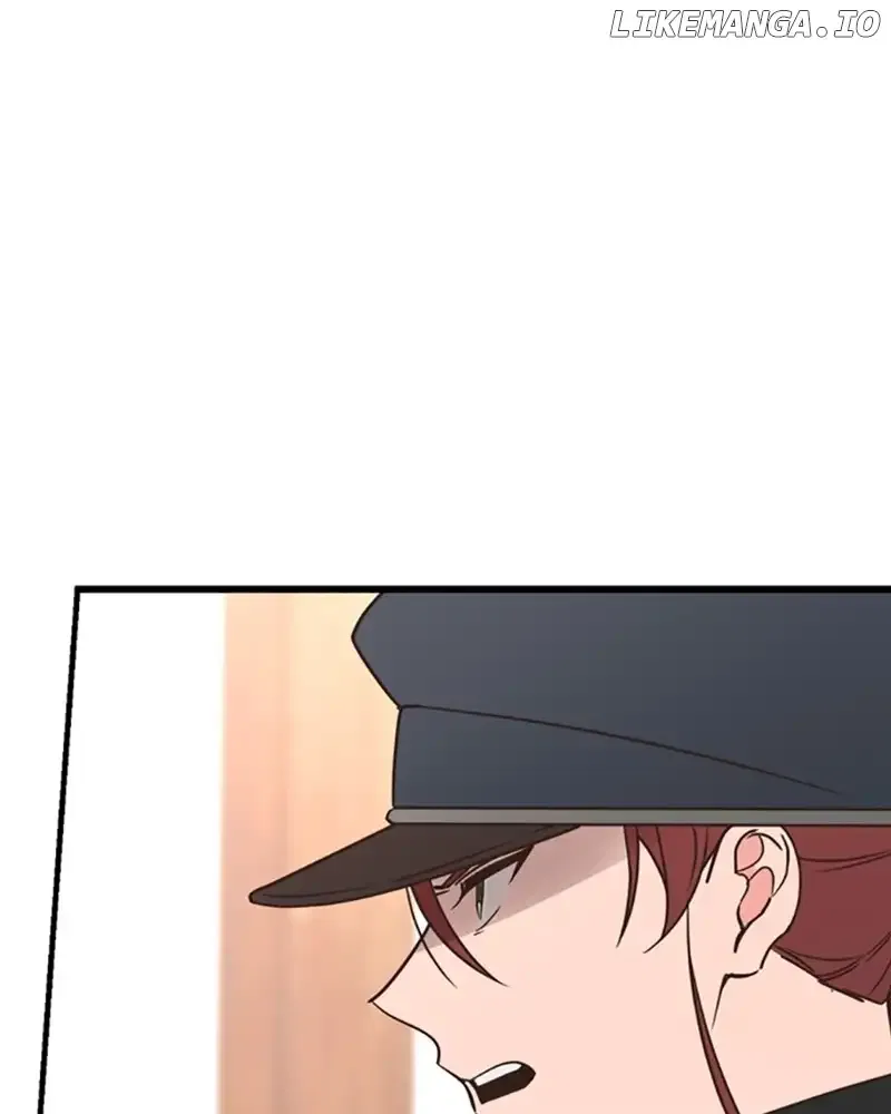 Single Wizard’s Dormitory Apartment Chapter 61 – Page 21