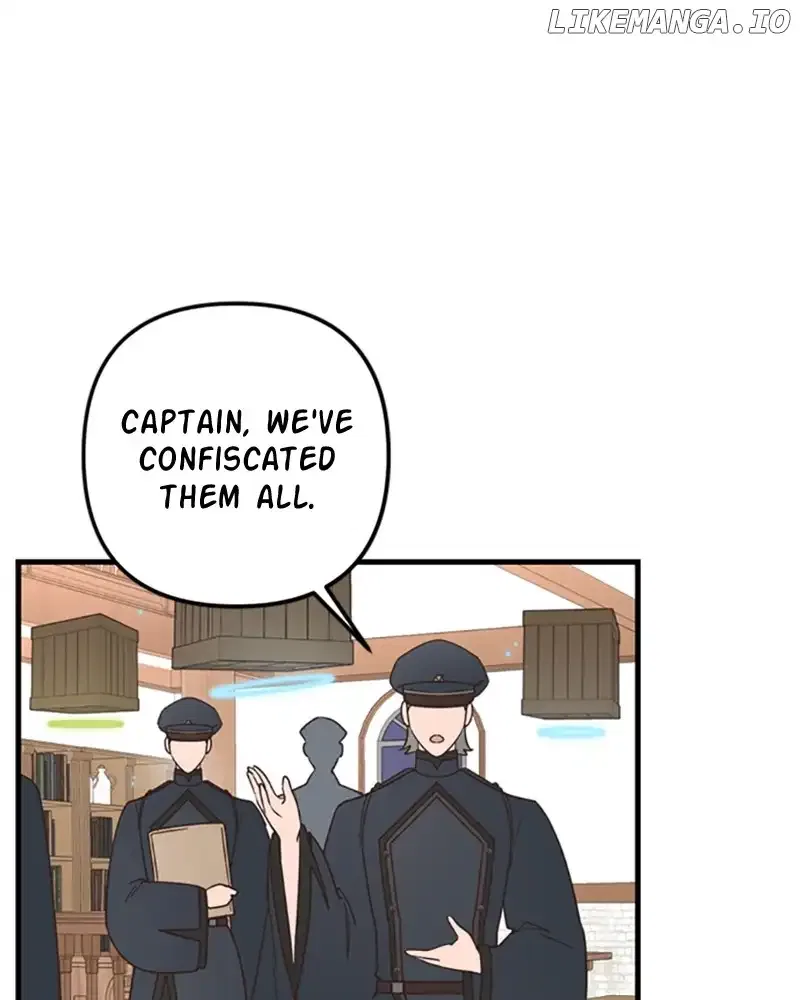 Single Wizard’s Dormitory Apartment Chapter 61 – Page 24