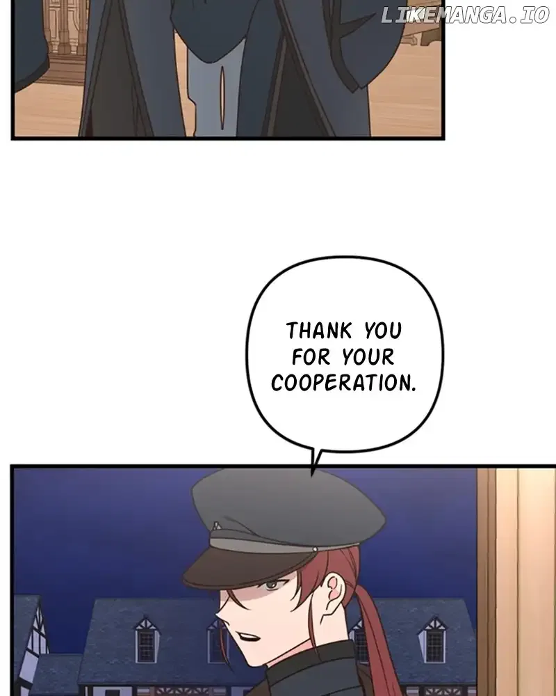 Single Wizard’s Dormitory Apartment Chapter 61 – Page 25