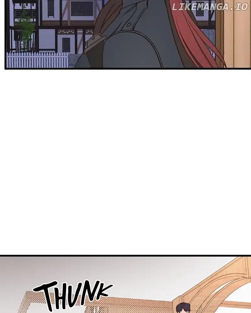 Single Wizard’s Dormitory Apartment Chapter 61 – Page 26