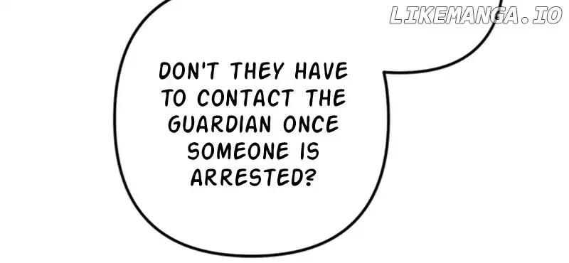 Single Wizard’s Dormitory Apartment Chapter 61 – Page 29