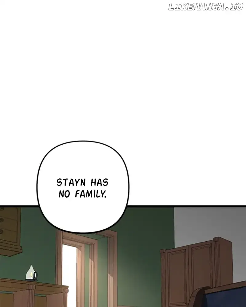 Single Wizard’s Dormitory Apartment Chapter 61 – Page 30