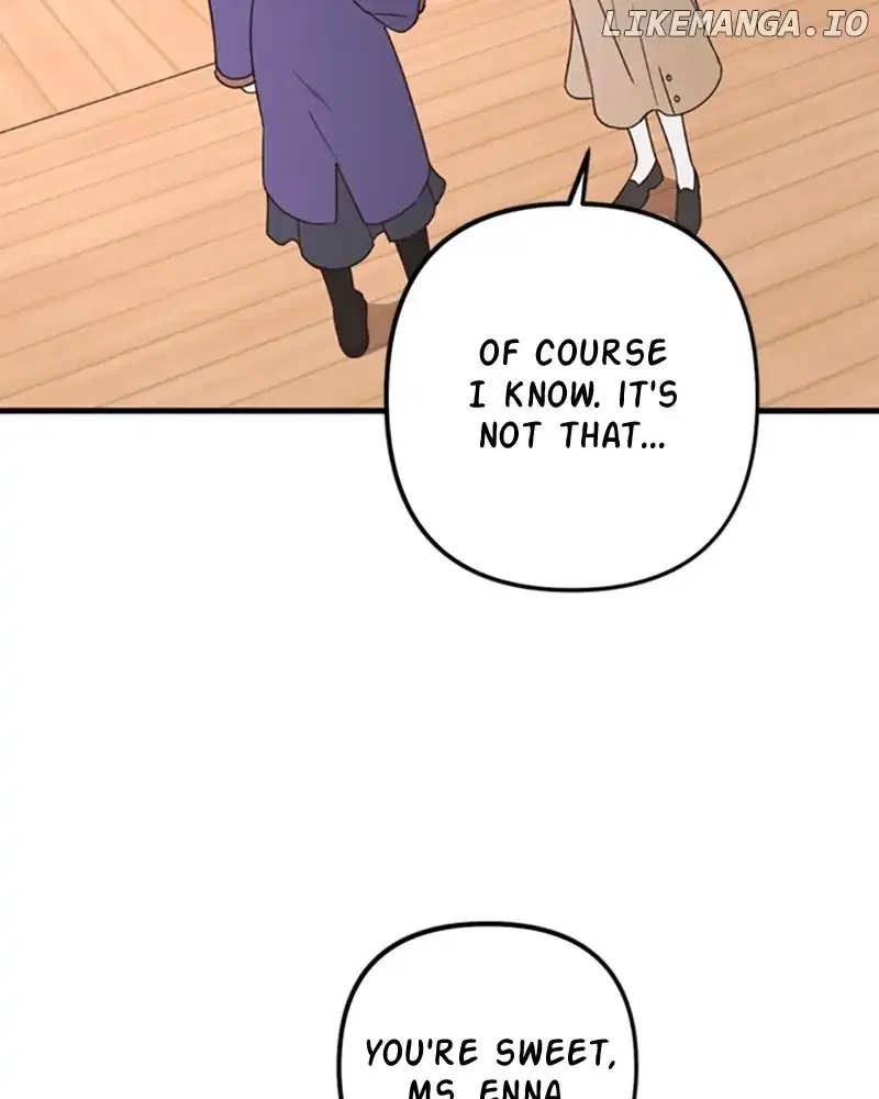 Single Wizard’s Dormitory Apartment Chapter 61 – Page 37