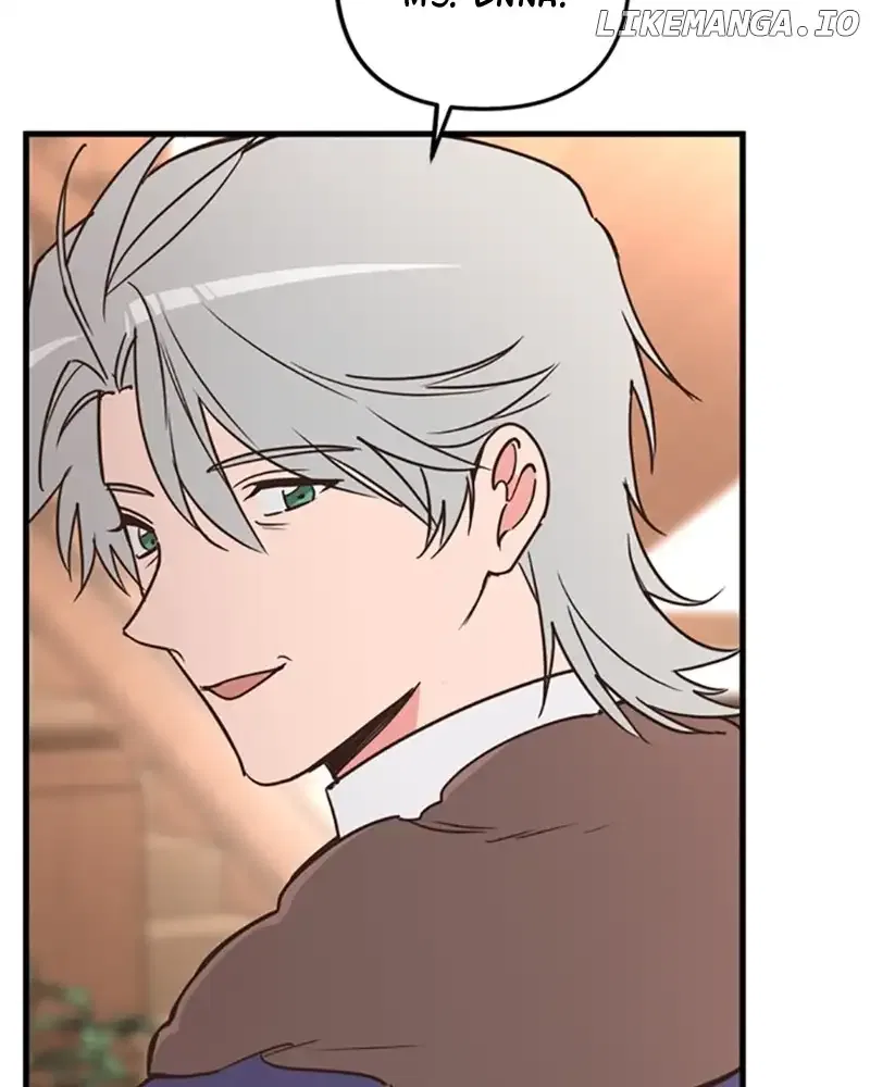 Single Wizard’s Dormitory Apartment Chapter 61 – Page 38