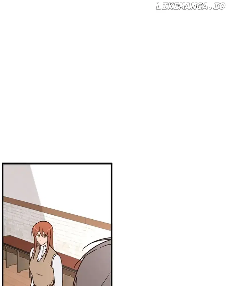 Single Wizard’s Dormitory Apartment Chapter 61 – Page 40