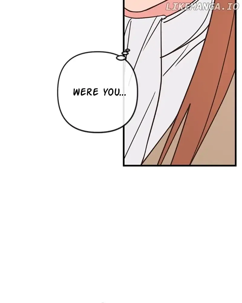 Single Wizard’s Dormitory Apartment Chapter 61 – Page 42