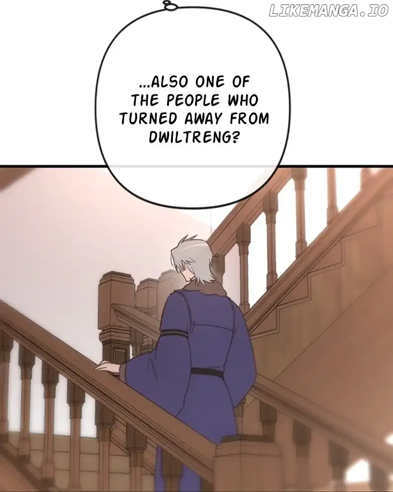 Single Wizard’s Dormitory Apartment Chapter 61 – Page 43