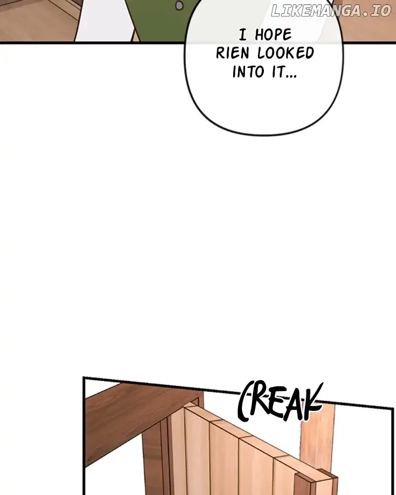 Single Wizard’s Dormitory Apartment Chapter 61 – Page 47
