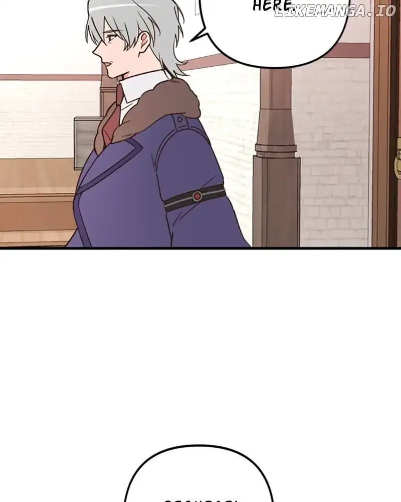 Single Wizard’s Dormitory Apartment Chapter 61 – Page 49