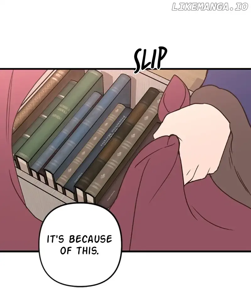 Single Wizard’s Dormitory Apartment Chapter 61 – Page 51