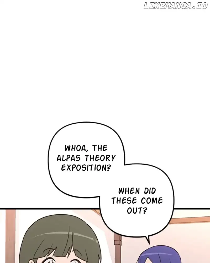 Single Wizard’s Dormitory Apartment Chapter 61 – Page 52