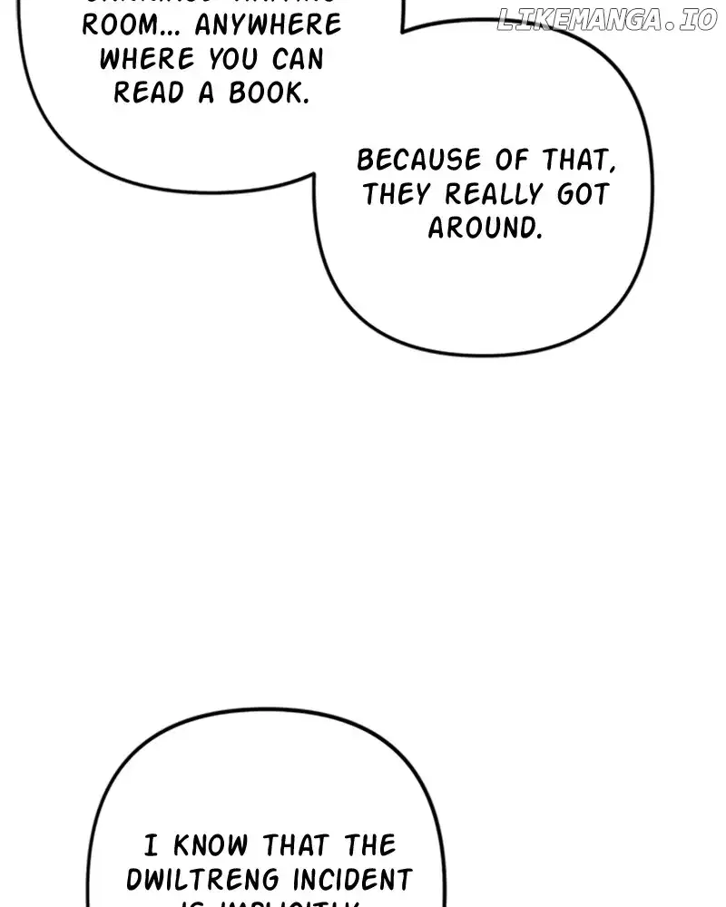 Single Wizard’s Dormitory Apartment Chapter 61 – Page 59