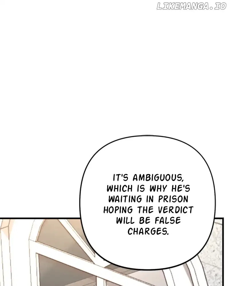 Single Wizard’s Dormitory Apartment Chapter 61 – Page 62