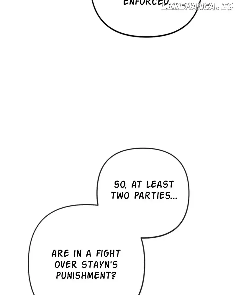 Single Wizard’s Dormitory Apartment Chapter 61 – Page 64