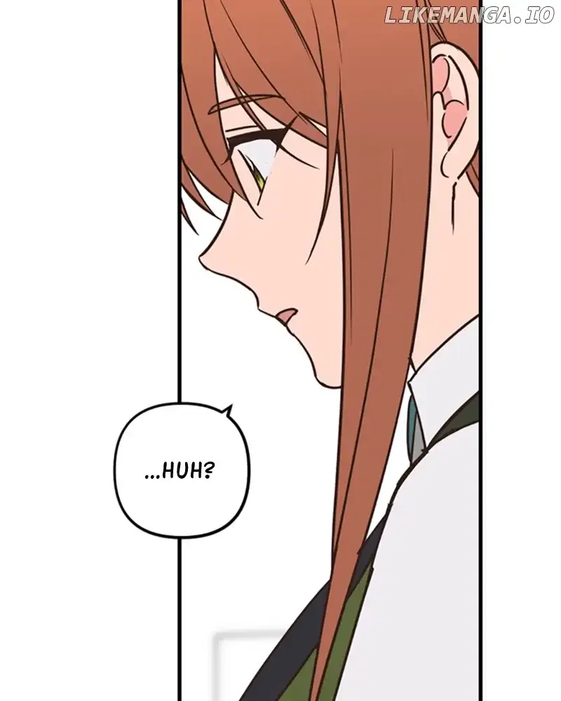 Single Wizard’s Dormitory Apartment Chapter 61 – Page 68