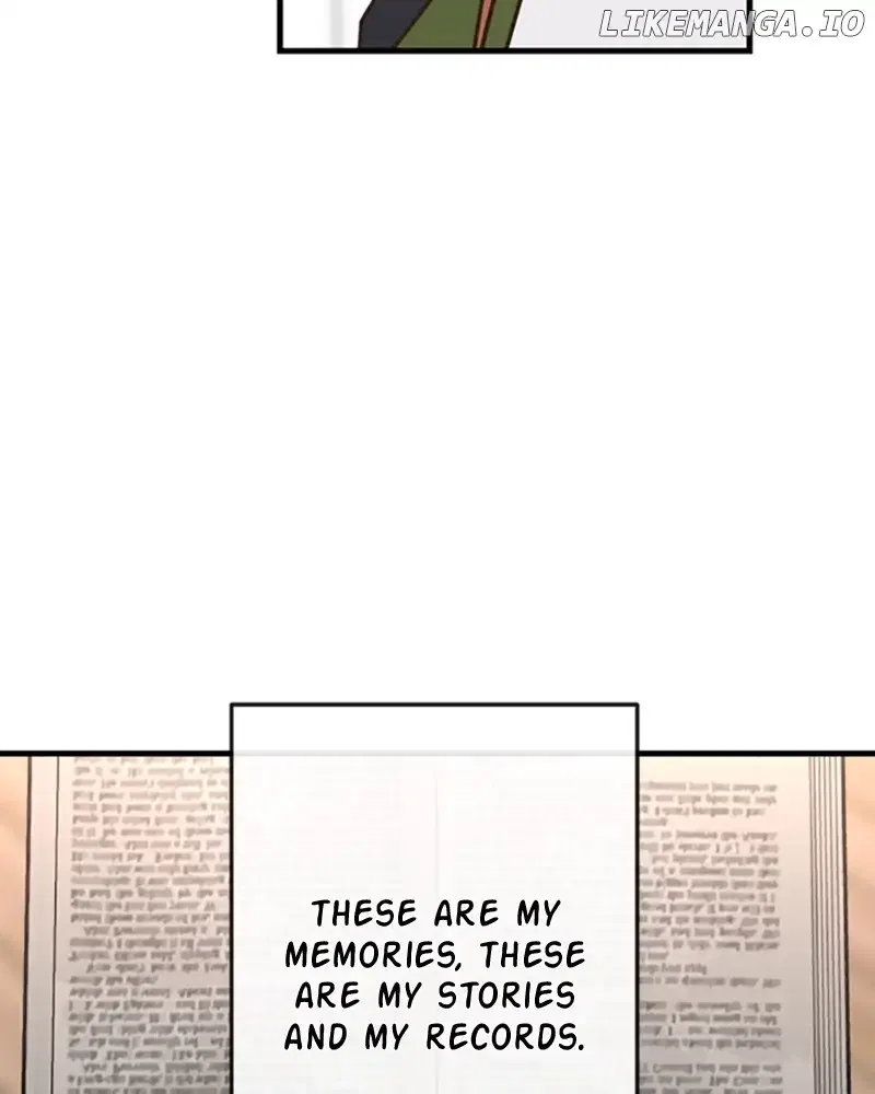 Single Wizard’s Dormitory Apartment Chapter 61 – Page 69