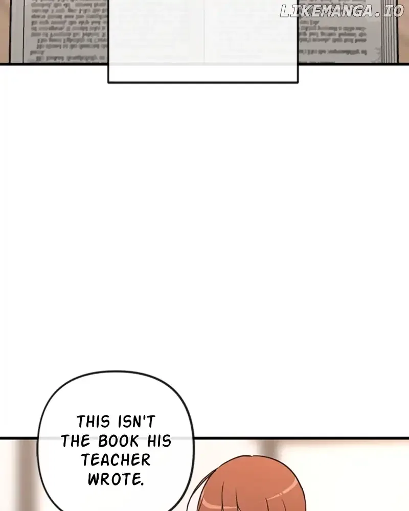 Single Wizard’s Dormitory Apartment Chapter 61 – Page 70