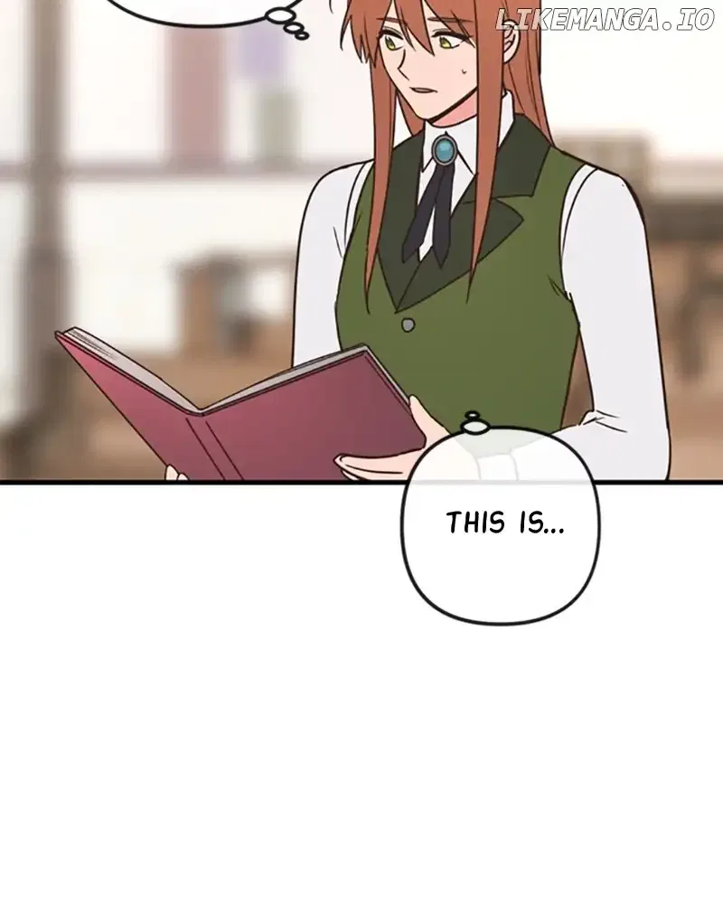 Single Wizard’s Dormitory Apartment Chapter 61 – Page 71