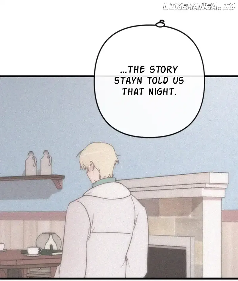 Single Wizard’s Dormitory Apartment Chapter 61 – Page 72