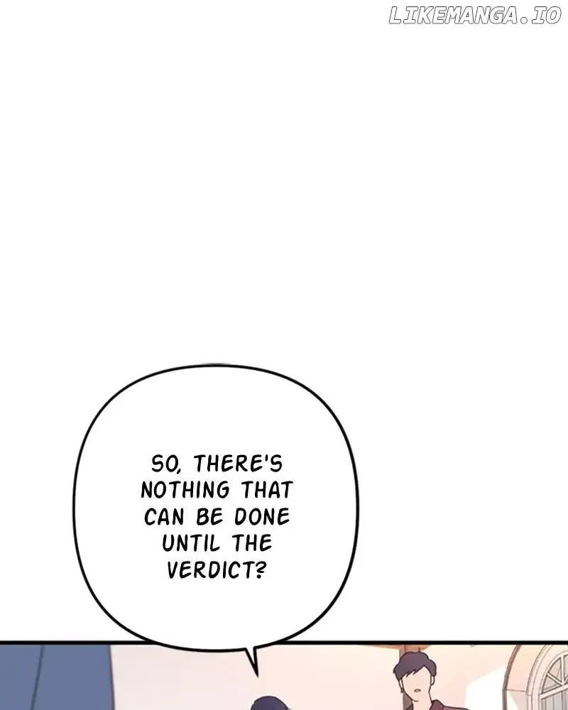 Single Wizard’s Dormitory Apartment Chapter 61 – Page 73
